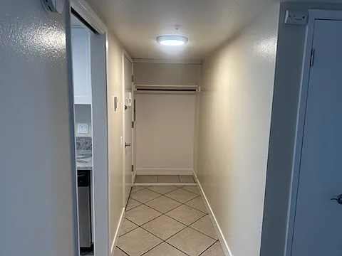 Monterey Garden Apartments — Photo 9
