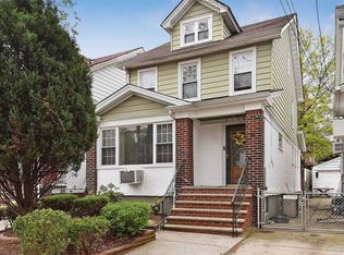 8120 Margaret Pl, Ridgewood, NY 11385
