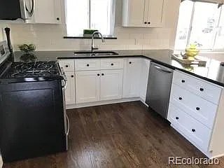 2895 Eudora St — Photo 5