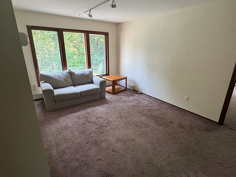 425 Old Town Rd #2 — Photo 7