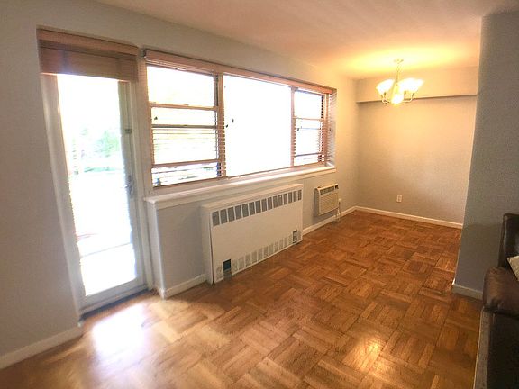 3rd image of 88-12 151st Ave APT 1C