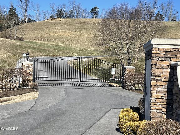 5th image of 0 Waterford Way Lot 4