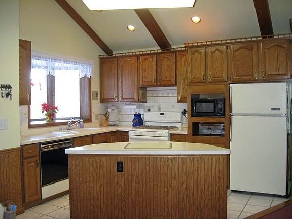 4th image of W2257 Harver Ct