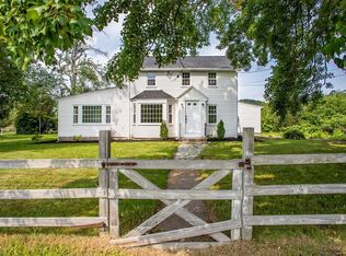 55 Beaver Dam Rd, Plymouth, MA 02360