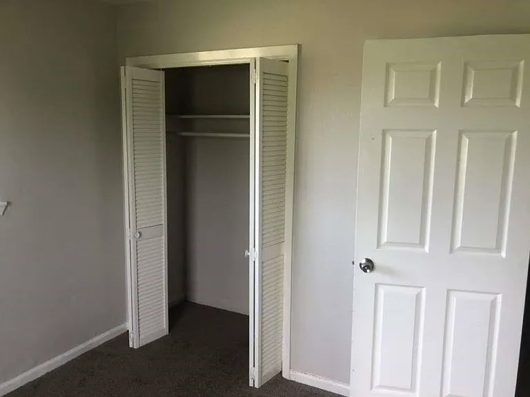 306 Tennyson St — Photo 8