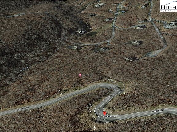 4th image of TBD Foxcrest #10 Lane