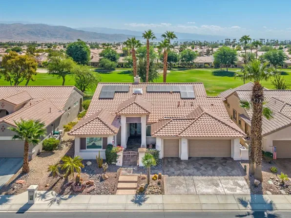 37552 Mojave Sage St, Palm Desert, CA 92211