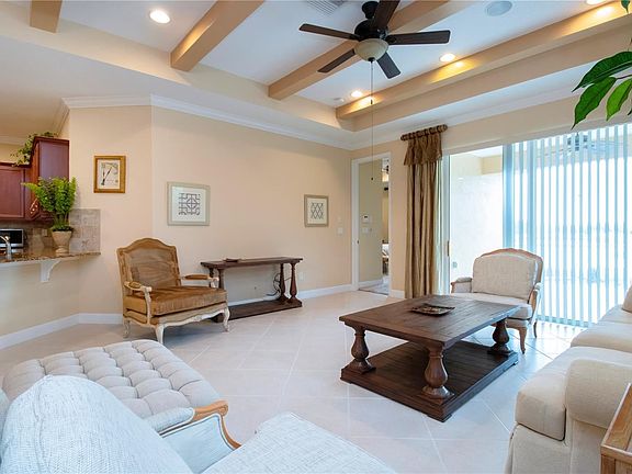 5th image of 2405 Nottingham Greens Dr #1