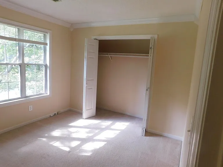 2209 Mourning Dove Ln — Photo 8