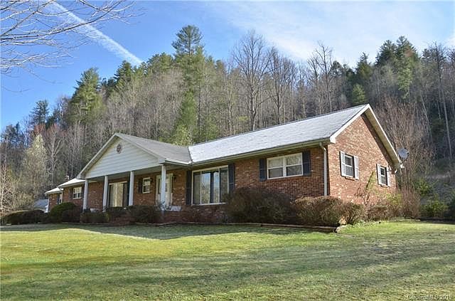 1st image of 7530 Nc 208 Hwy