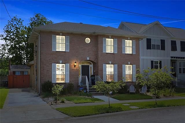 1st image of 6119 Catina St