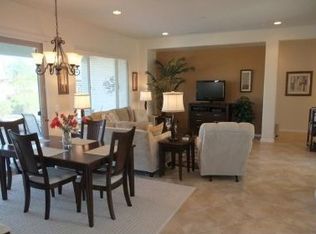 26706 W Mohawk Ln, Buckeye, AZ 85396