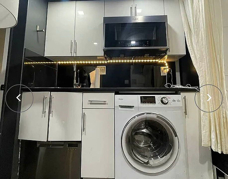 1st image of 217 E 4th St #2600