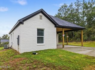 2413 Belgrade Ct, Augusta, GA 30906