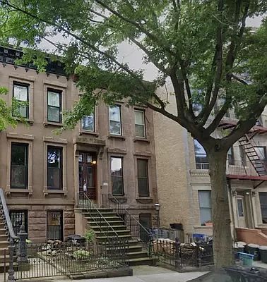 2nd image of 374A 8th St