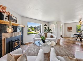 44 Plaza Dr, Mill Valley, CA 94941