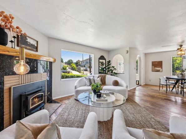 94941 Real Estate - 94941 Homes For Sale | Zillow