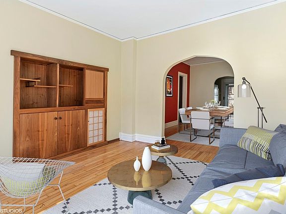 2nd image of 2236 W Dickens Ave #1