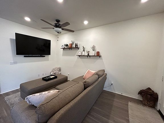 3rd image of 24145 Dolcetto Ave Unit 603