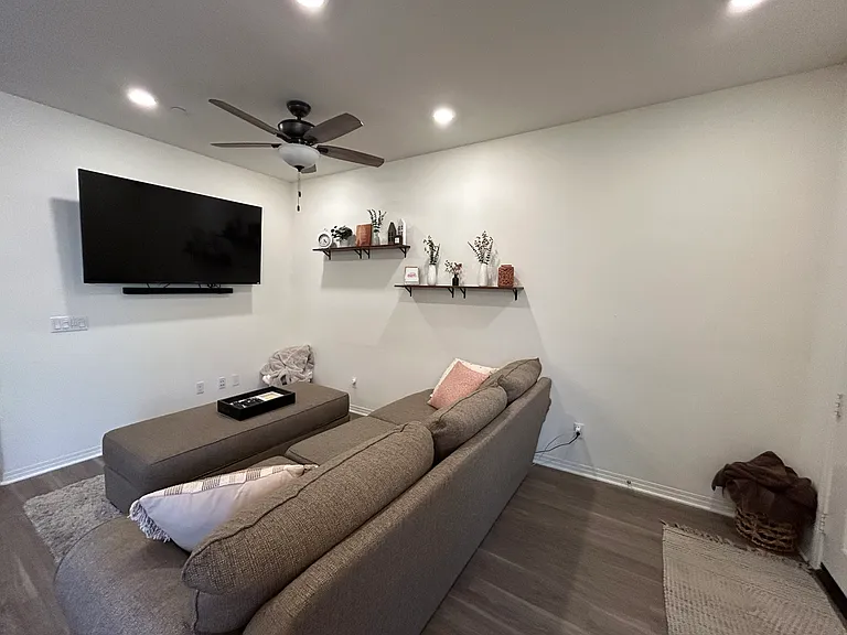 24145 Dolcetto Ave #603 — Photo 3