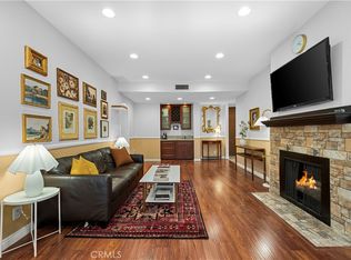 1509 Greenfield Ave APT 106, Los Angeles, CA 90025