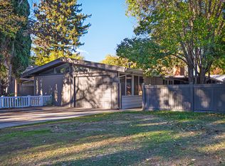 760 Locust St, Redding, CA 96001