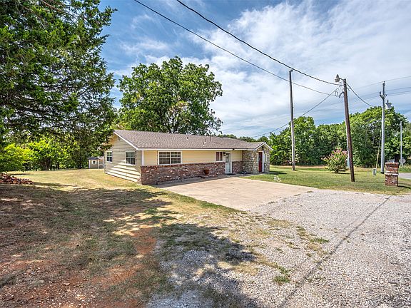 3rd image of 2025 Chilcoat Ln