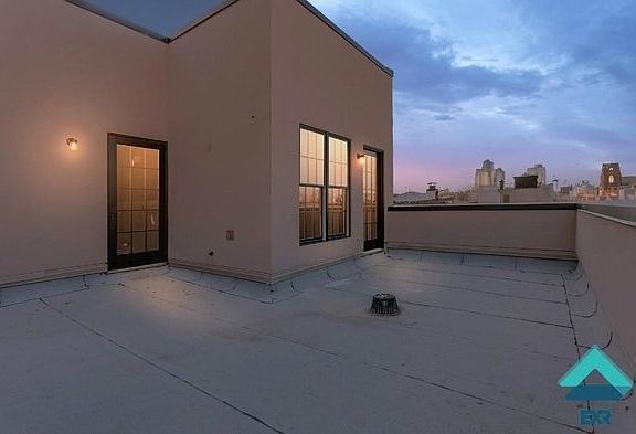 2nd image of 246 6th St #03F