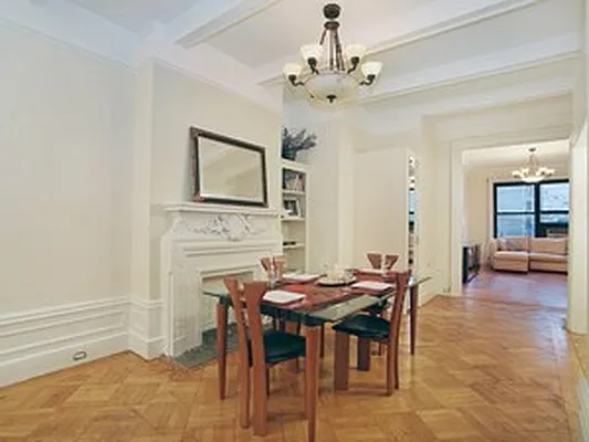 Rented by Corcoran | media 17