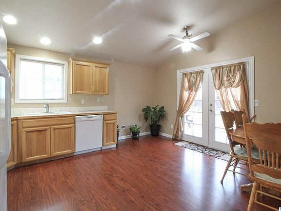 5th image of 8912 Maltese Dr