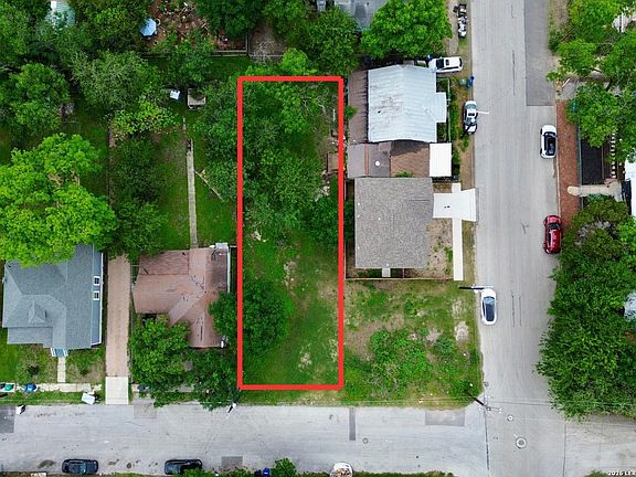 3rd image of 307 Piedmont Ave LOT 11