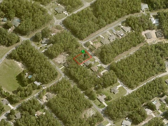 5th image of 10378 N Holcomb Dr