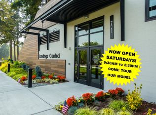 63 Myers Rd APT F, Bremerton, WA 98312