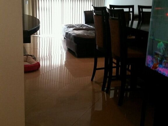 4th image of 4991 SW 32nd Ave