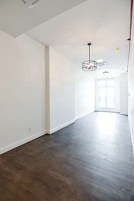 Rented by The Agency | media 1