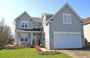 1st image of 239 Elm Ave