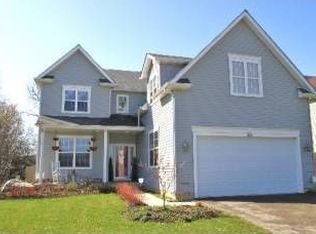 239 Elm Ave, Mundelein, IL