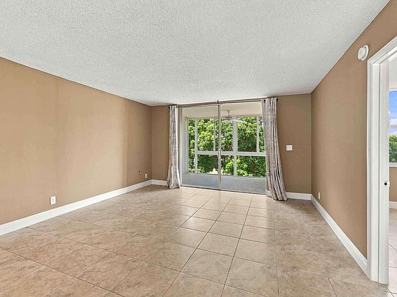 3rd image of 7680 NW 18th Street #406