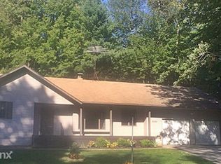 8248 Tanglewood Trl, Stanwood, MI