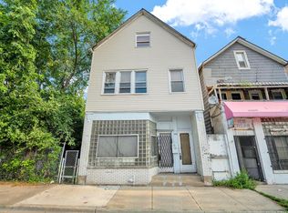 1354 W 51st St, Chicago, IL 60609