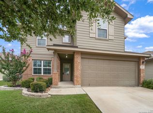 14053 Shivers Cv, San Antonio, TX 78254