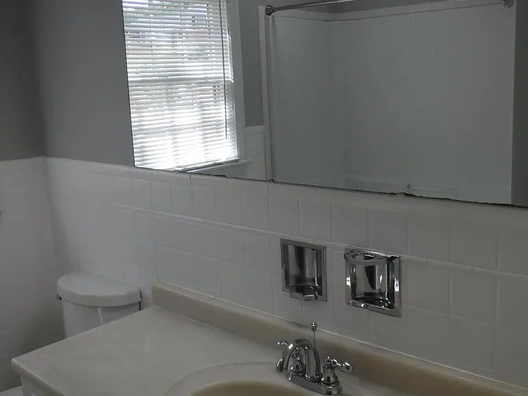 2400 Cartwright Pl — Photo 28