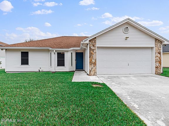 2nd image of 2657 COBBLESTONE FOREST Drive