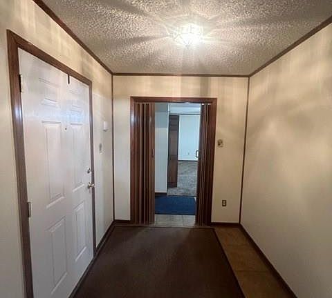 3rd image of 713 Royal St
