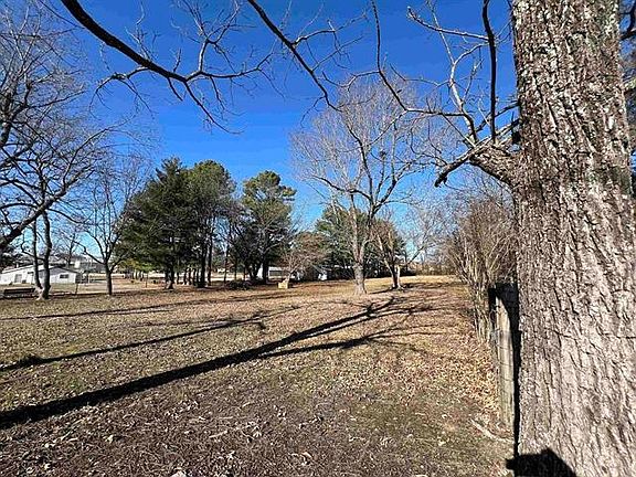 2nd image of E Main St