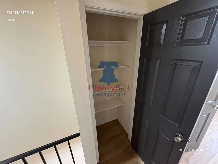 5814 Master St — Photo 8