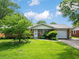 104 Marilyn Ave, Swansea, IL 62226