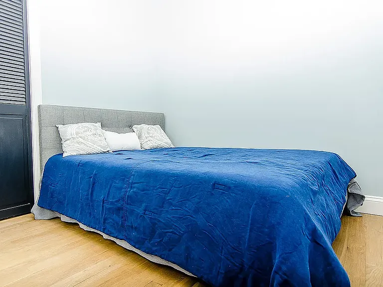 249 Eldridge St #10 — Photo 2