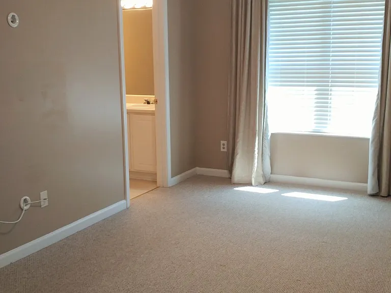 3021 Harpeth Springs Dr — Photo 9