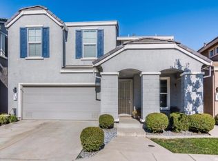 3144 Tolliver St, Sacramento, CA